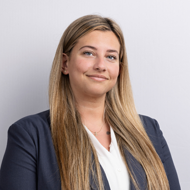 Marina Nikolic