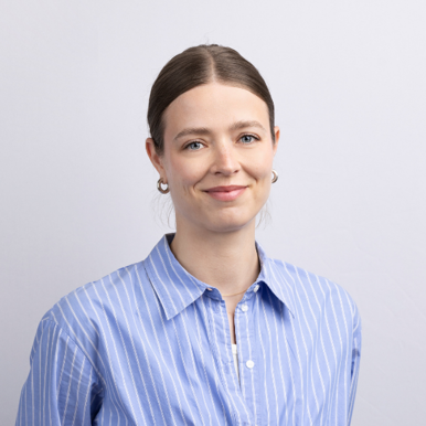 Kristina Mürer