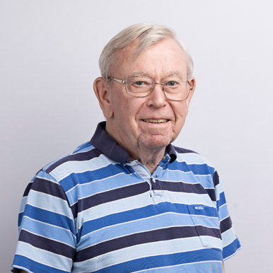 Nils-Erik Fiehn